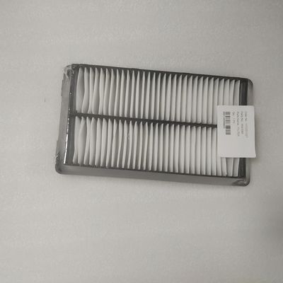 Fresh Air Cab Filter 4632689 4643580 4679980 4484495 4448336 For Hitachi 120D 160DLC