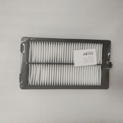 Fresh Air Cab Filter 4632689 4643580 4679980 4484495 4448336 For Hitachi 120D 160DLC