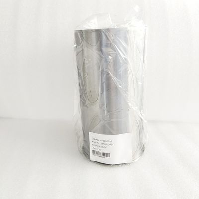 Construction Spare Parts Liner 1112613861 4482119 4481937 425122-16 3101420 8096119