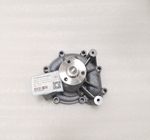 Volvo Excavator Parts Water Pump Assy VOE21727935 VOE877768 For TAD520VE TAD720VE