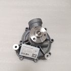 Volvo Excavator Parts Water Pump Assy VOE21727935 VOE877768 For TAD520VE TAD720VE