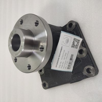 Cat Excavator Parts Fan Drive 321-9994 3332906 1484644 3332907 3789562 For 320E 329E