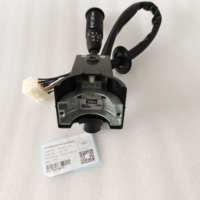 Valeo Gear Change Control 202.137 202.138 202.861 920476.006 920476.008