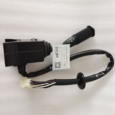 Valeo Gear Change Control 202.137 202.138 202.861 920476.006 920476.008