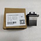 Aftermarket Komatsu Parts Resistor 582670-3500 DK582670-3500 233-19-00011 For HD255-5