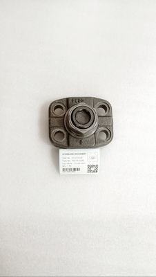 Genuine Komatsu Spare Parts Cover Assy 708-1H-03250 706-8J-00132 706-8J-01210 For PC400