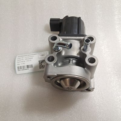 MITSUBISHI 4M40 Engine Exhaust Gas Recirculation (EGR) Valve ME229905 8982382470 8982382490