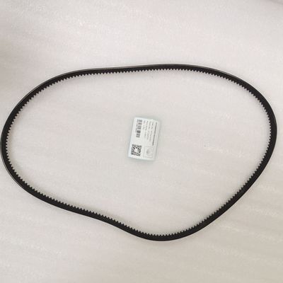  Excavator Spare Parts V Belt 21322035 23287244 21518471 23287244 20559801