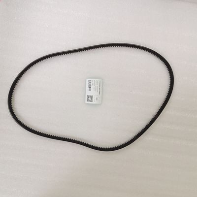 Excavator Spare Parts V Belt 21322035 23287244 21518471 23287244 20559801