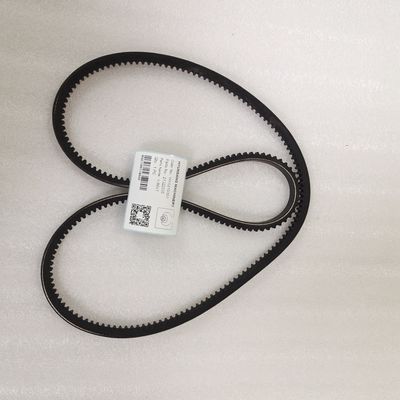  Excavator Spare Parts V Belt 21322035 23287244 21518471 23287244 20559801