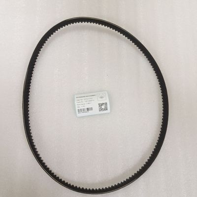 Mitsubishi Diesel Engine Parts V-Belt T25104687-A T25104533 T19052802 T19052969