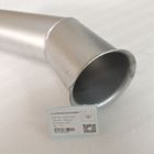 CAT Machinery Parts Pipe 1099322 1399287 1567256 1211473 1231982 For 322B LN 325B L
