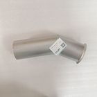CAT Machinery Parts Pipe 1099322 1399287 1567256 1211473 1231982 For 322B LN 325B L