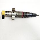Diesel Injector 5577633 5532592 4859752 4563509 4563493 For Caterpillar C9 Engines