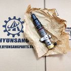 Diesel Injector 5577633 5532592 4859752 4563509 4563493 For Caterpillar C9 Engines