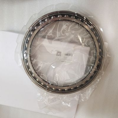 Machinery Repair Parts Bearing 168-8451 2D5658 5H1472 4B9784 For CAT E320B 320C 320D