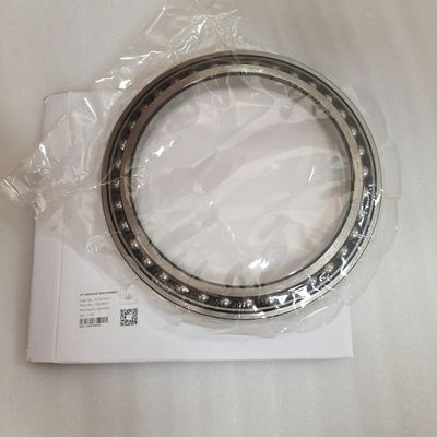 Machinery Repair Parts Bearing 168-8451 2D5658 5H1472 4B9784 For CAT E320B 320C 320D