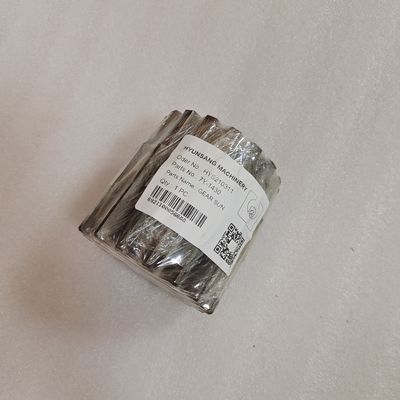 Gear Sun 7Y-1430 7Y0674 1107233 1695560 For  320D 320C 318C 323D