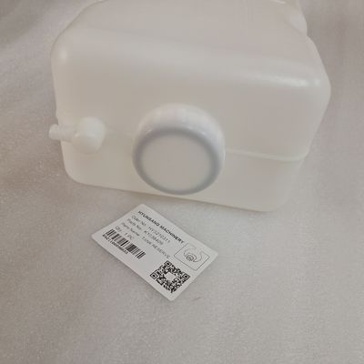 Tank K1038409 K1003180A 470-00166L 2470-9016 K1009701B For Doosan DX235LCR