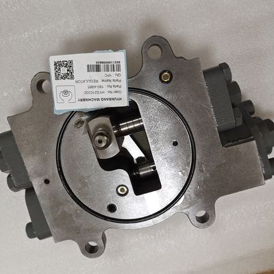 Regulator 180-4985 1772567 2366488 1731168 1874511 1949231 For 315C