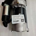 Starter Assy 1000160967 15C0015 4474304049 For Compactor Liugong CLG6114