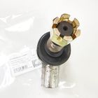 Steering Ball Joint PY180G.17.20A PY180G.17.20.4 381600420 380300690 For XCMG GR180