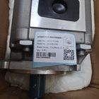 XCMG Parts Hydraulic Pump 803000260 805000307 HPO51B678-20-20-10-02GA For XCMG 50K