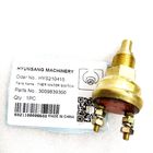 Ther Water Switch 3009839300 Thermostat ME049265 For SK200-6 6D31T 6D34