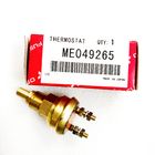Ther Water Switch 3009839300 Thermostat ME049265 For SK200-6 6D31T 6D34