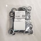 Hydraulic Cylinder Repair Seal Kit 707-99-58310 707-99 – 36260 707-98-47670 For Komatsu PC-220LC-6LE PC210LC-6LE
