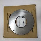 Caterpillar Machinery Parts Plate 173-3473 1733450 2083228 2916249 1275711 For 323D 320D