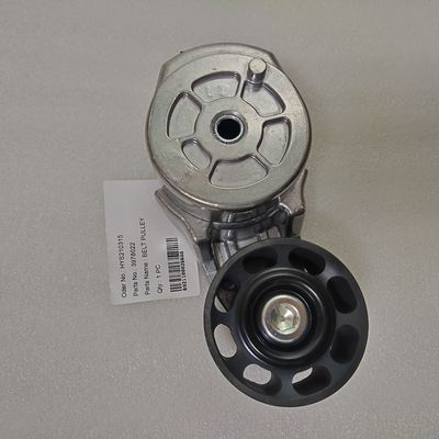 Belt Tensioner 3978022 3937553 3922900 3914086 For 3.9 5.9 4B 4BT 4BT 6B 6BT 6BTA