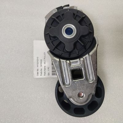Belt Tensioner 3978022 3937553 3922900 3914086 For 3.9 5.9 4B 4BT 4BT 6B 6BT 6BTA