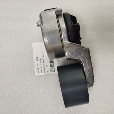 Belt Tensioner 3978022 3937553 3922900 3914086 For 3.9 5.9 4B 4BT 4BT 6B 6BT 6BTA