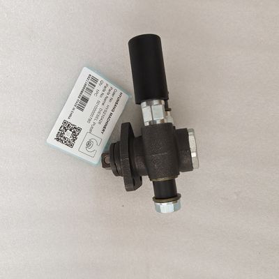 Hyunsang Diesel Engine Spare Parts Diesel Transfer Pump 50100000780