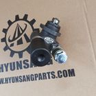 Hyunsang Diesel Engine Spare Parts Diesel Transfer Pump 50100000780
