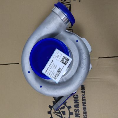 Turbo 11423397 VOE11423397 VOE15144169 VOE11423684 For  EC330B EC360B EC360C