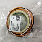 Caterpillar Machine Parts Bucket Cylinder Seal Kit 204-3627 2095963 247-9001 2478995 2478998 For 318B 320C