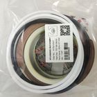 Cylinder Seal Kit Arm 707-99-58200 707-99-47600 707-98-47620 206-63-53340 For PC220 PC230
