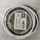 Cylinder Seal Kit Arm 707-99-58200 707-99-47600 707-98-47620 206-63-53340 For PC220 PC230
