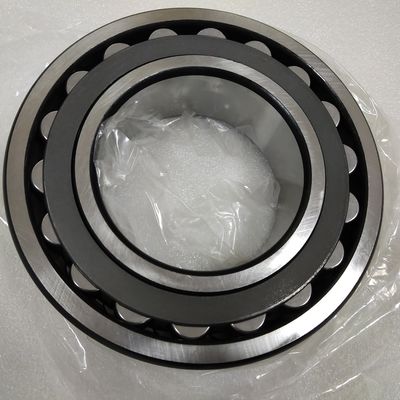 Spare Parts For  Excavators Bearing 06000-22324 207-27-71330 708-8H-32150 For PC300 PC310