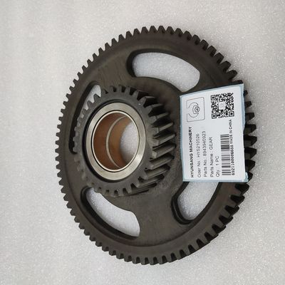 Hitachi Excavators Spare Parts Gear 8943940923 321351-31170 3075005 2500817 For ZX330 ZX350