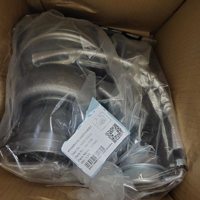 Turbocharger 3381878 1265864 3175276 3758923 1478095 2828404 1020301 For Caterpillar 120K 140K