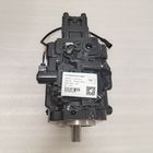Komatsu Hydraulic Main Pump 708-3S-00952 7083S00952 708-3S-00961 708-3S-00942 For PC55MR
