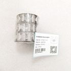 Needle Bearing 4246786 4263901 Excavator Spare Parts For EX450
