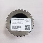 Sun Gear 3082156 3079038 Excavator Reducer Gear Parts For ZX200