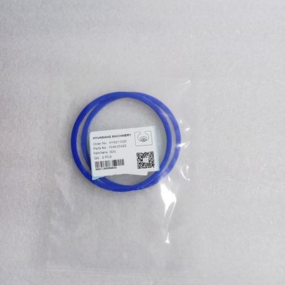 Excavator Spare Parts For EW170 Seal 1046-05420 VOE14507705 1140210