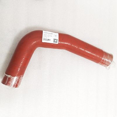 Excavator Parts 423-03-41860 02762-00411 Hose  Fits WA380 PC300