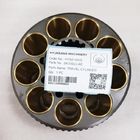 Travel Cylinder For SK330LC-6E Excavator Engine Parts 11401-E0702