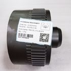 Travel Cylinder For SK330LC-6E Excavator Engine Parts 11401-E0702